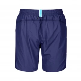 Шорти Arena Adjustable Waist Beach Boxer