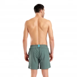 Шорти Arena Adjustable Waist Beach Boxer