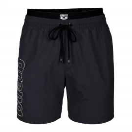 Шорти Arena Elastic Waist Beach Boxer