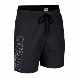 Шорти Arena Elastic Waist Beach Boxer