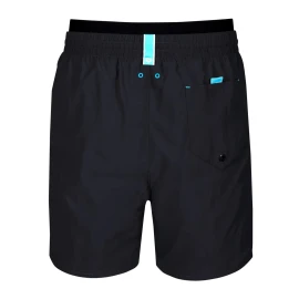 Шорти Arena Elastic Waist Beach Boxer