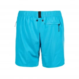 Шорты Arena Evo Side Zip Pockets Beach Box