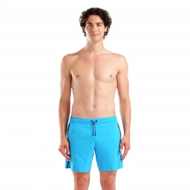 Шорты Arena Evo Side Zip Pockets Beach Box