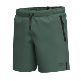 Шорты Arena Evo Side Zip Pockets Beach Box