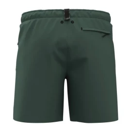 Шорты Arena Evo Side Zip Pockets Beach Box