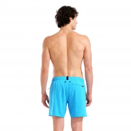 Шорты Arena Evo Side Zip Pockets Beach Box