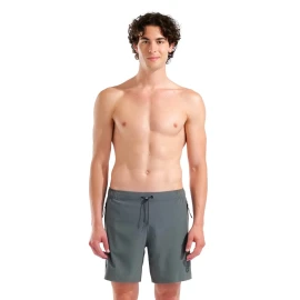 Шорты Arena Evo Side Zip Pockets Beach Box