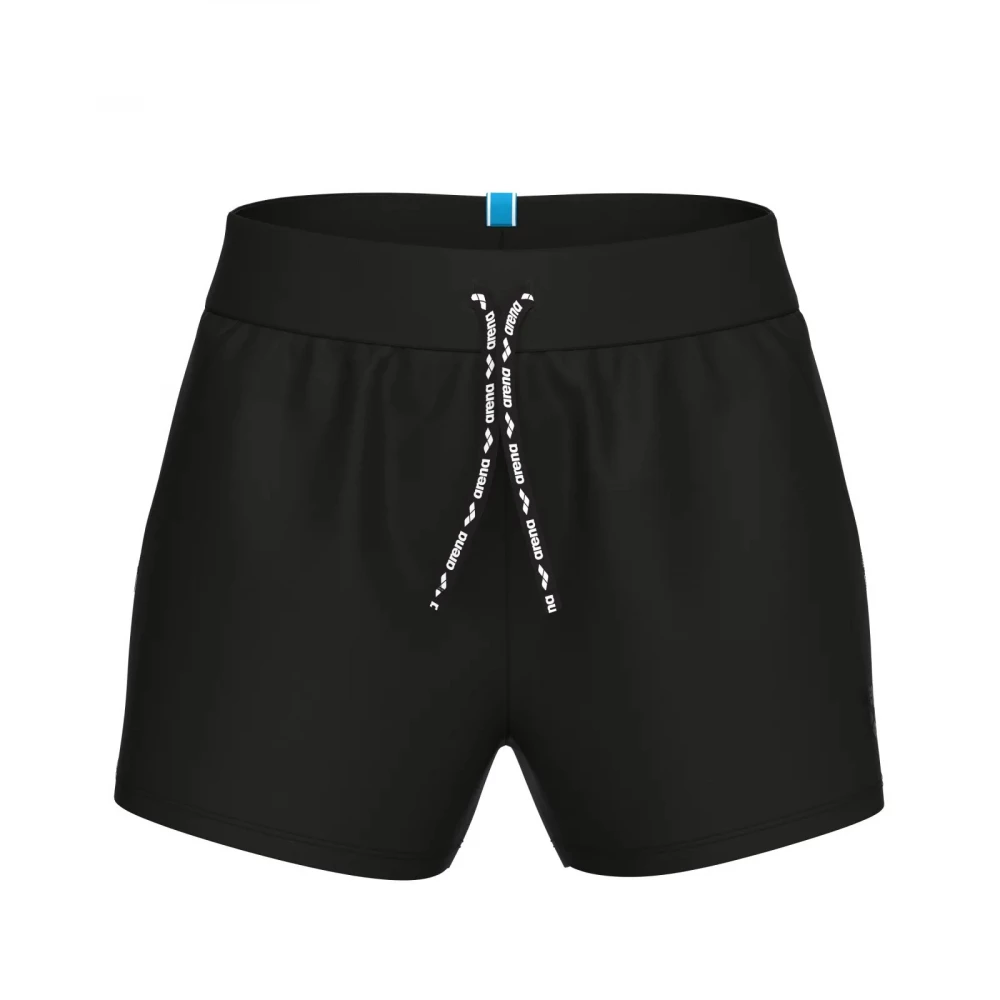 Шорты Arena Solid Short