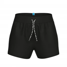Шорты Arena Solid Short