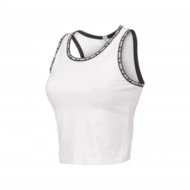 Майка Arena Solid Top 