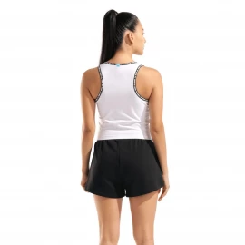 Майка Arena Solid Top 