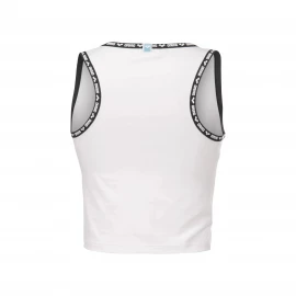 Майка Arena Solid Top 