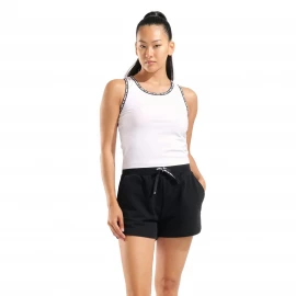 Майка Arena Solid Top 