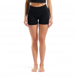 Шорти Arena Elastic Short
