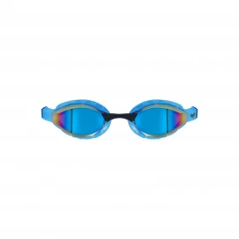 Окуляри для плавання Arena Air Sonic Mirror