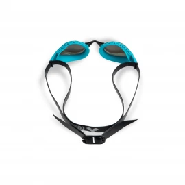 Окуляри для плавання Arena Air Sonic Mirror