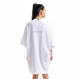 Футболка Arena Maxi T-Shirt
