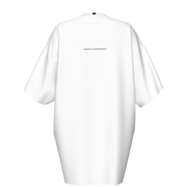 Футболка Arena Maxi T-Shirt