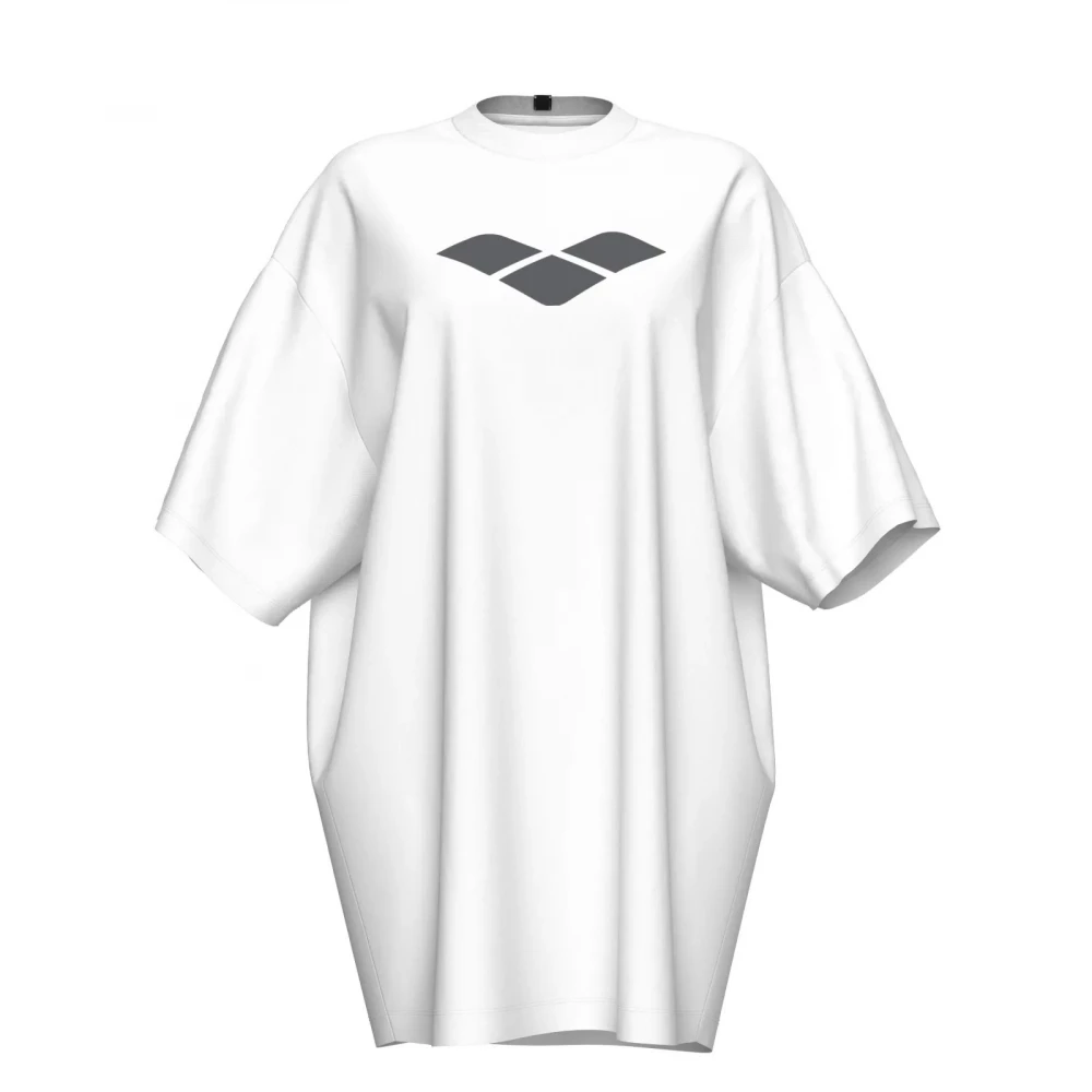 Футболка Arena Maxi T-Shirt