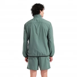 Куртка Arena Fullzip Jacket Ripstop
