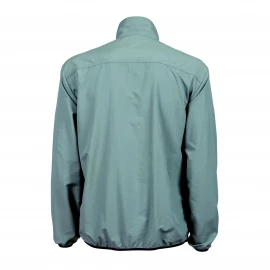 Куртка Arena Fullzip Jacket Ripstop
