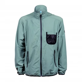 Куртка Arena Fullzip Jacket Ripstop