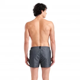 Шорти Arena Polypropylene X-Short