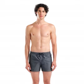 Шорти Arena Polypropylene X-Short