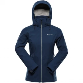 Куртка Alpine Pro Hoora 2