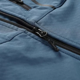 Куртка Alpine Pro Hoor 2