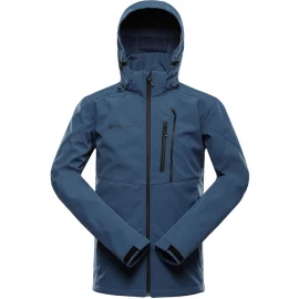 Куртка Alpine Pro Hoor 2