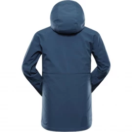 Куртка Alpine Pro Hoor 2