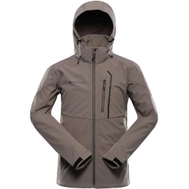 Куртка Alpine Pro Hoor 2