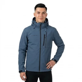 Куртка Alpine Pro Hoor 2