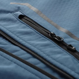 Куртка Alpine Pro Hoor 2