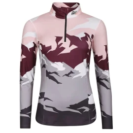 Кофта Alpine Pro Stansa 2