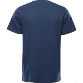 Футболка Alpine Pro Termes 3