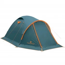 Намет Ferrino Skyline 3 Fiberglass 