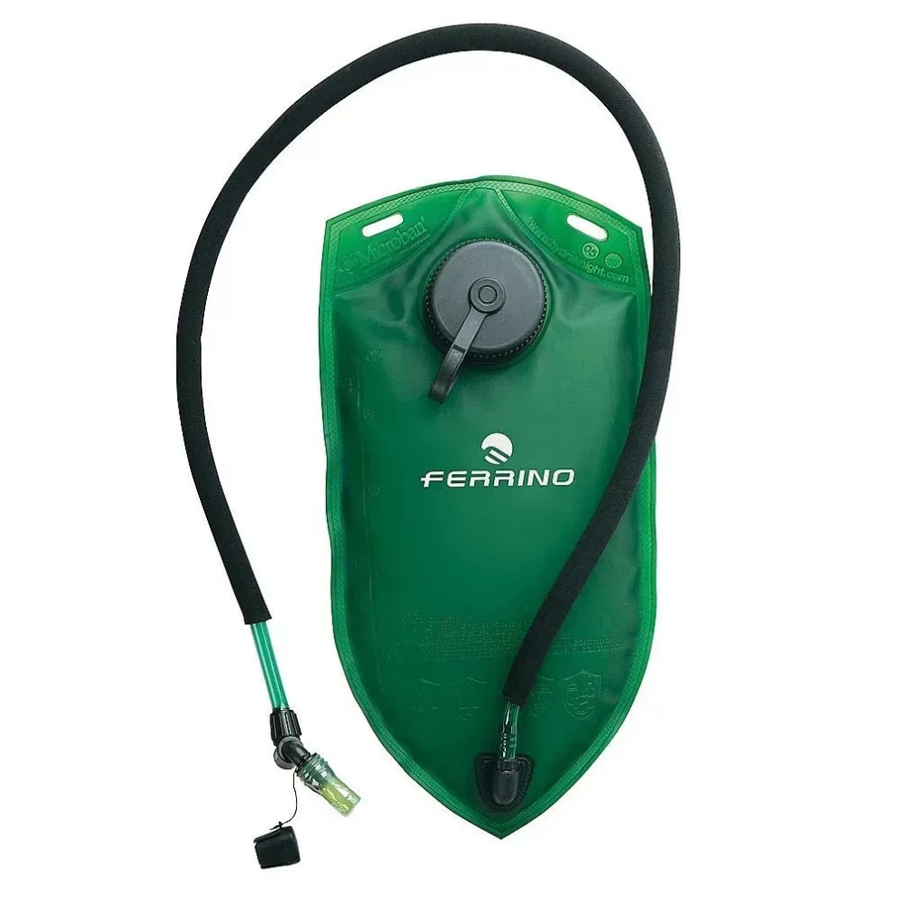 Питна система Ferrino H2 Bag 3L