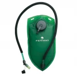Питна система Ferrino H2 Bag 3L