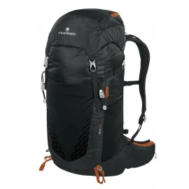 Рюкзак Ferrino Agile 25