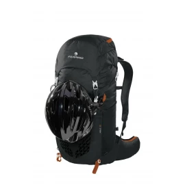 Рюкзак Ferrino Agile 25 