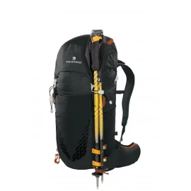 Рюкзак Ferrino Agile 25 