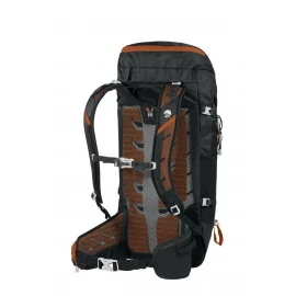 Рюкзак Ferrino Agile 35