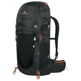 Рюкзак Ferrino Agile 35
