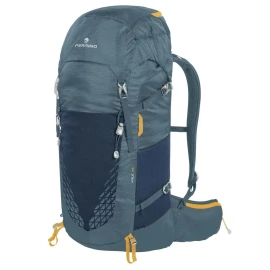 Рюкзак Ferrino Agile 35