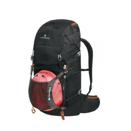 Рюкзак Ferrino Agile 35