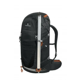 Рюкзак Ferrino Agile 35