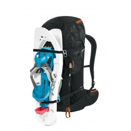 Рюкзак Ferrino Agile 35