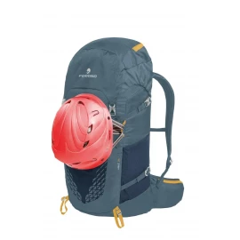 Рюкзак Ferrino Agile 35